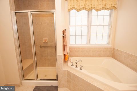 Tiny photo for 29 Copernicus Court, CRANBURY, NJ 08512 (MLS # NJME2073068)
