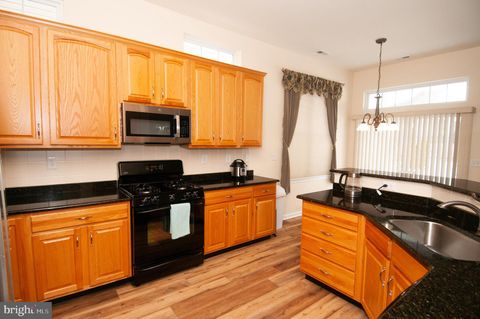 Tiny photo for 29 Copernicus Court, CRANBURY, NJ 08512 (MLS # NJME2073068)