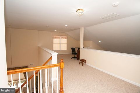 Tiny photo for 29 Copernicus Court, CRANBURY, NJ 08512 (MLS # NJME2073068)