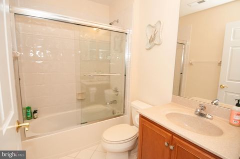 Tiny photo for 29 Copernicus Court, CRANBURY, NJ 08512 (MLS # NJME2073068)