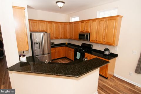 Tiny photo for 29 Copernicus Court, CRANBURY, NJ 08512 (MLS # NJME2073068)