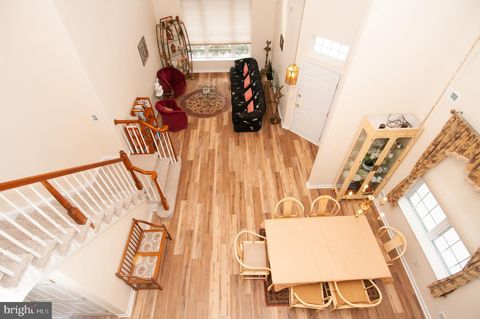 Tiny photo for 29 Copernicus Court, CRANBURY, NJ 08512 (MLS # NJME2073068)