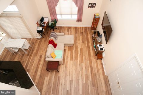 Tiny photo for 29 Copernicus Court, CRANBURY, NJ 08512 (MLS # NJME2073068)