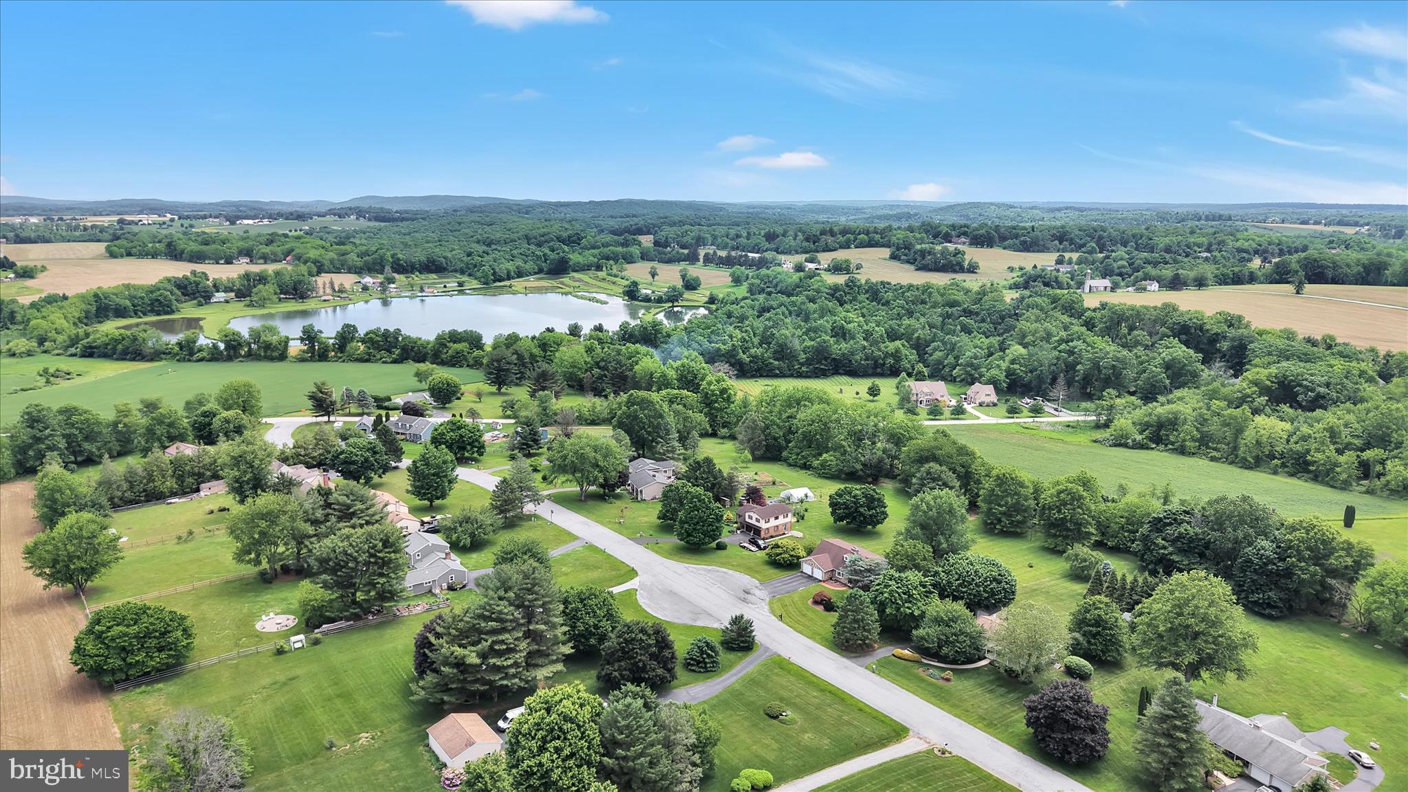 100 LAKEVIEW DRIVE