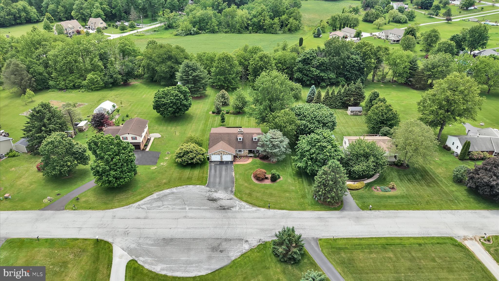 100 LAKEVIEW DRIVE
