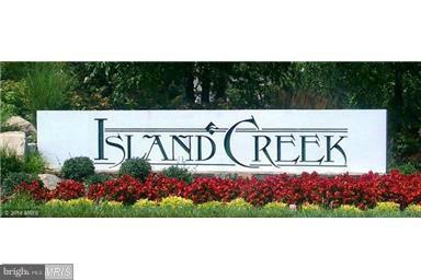 CARDINAL PLACE - Residential