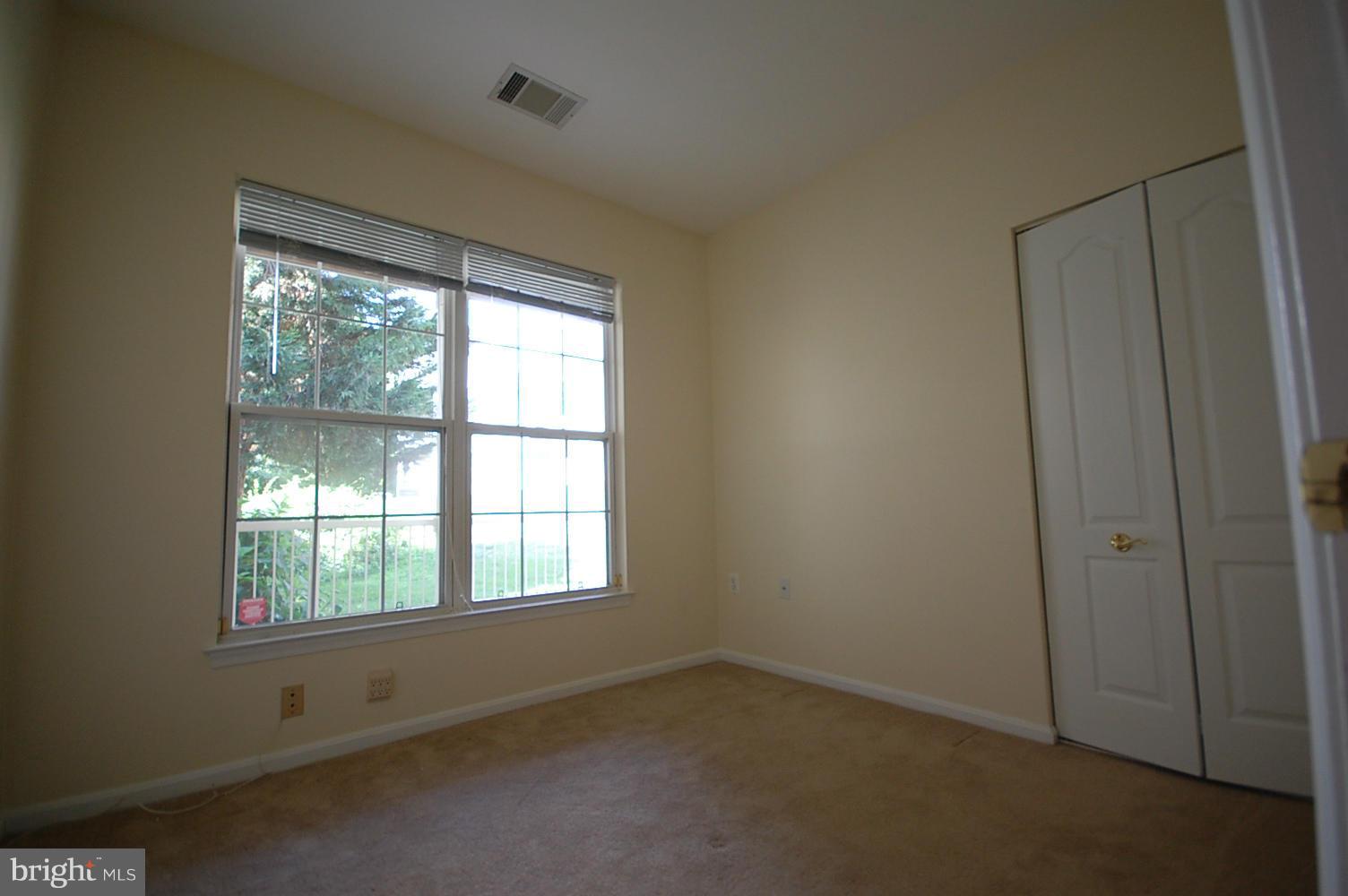 CARDINAL PLACE - Residential