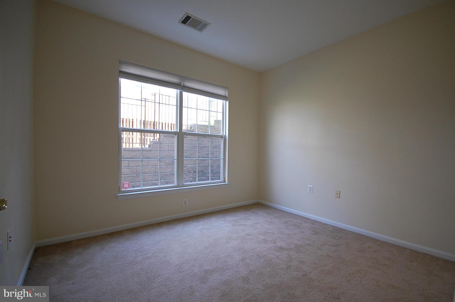 CARDINAL PLACE - Residential