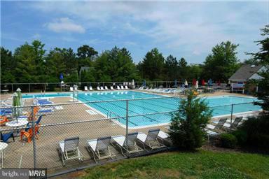 CARDINAL PLACE - Residential