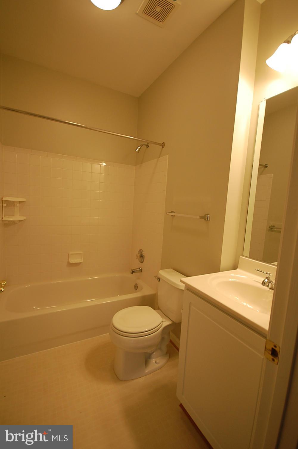 CARDINAL PLACE - Residential