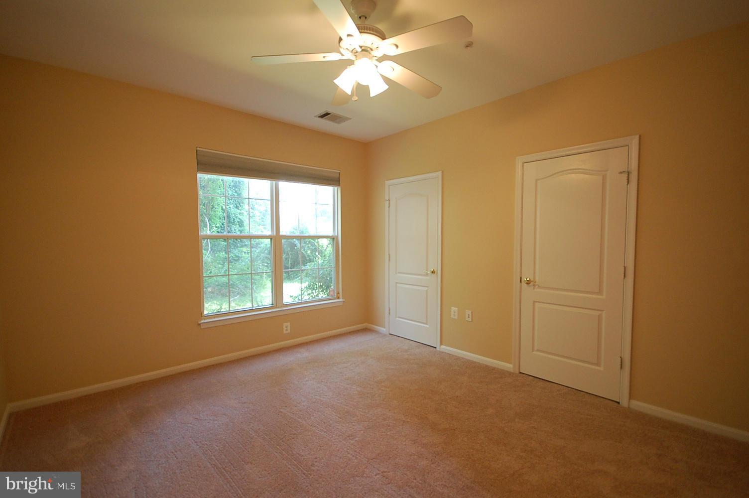 CARDINAL PLACE - Residential