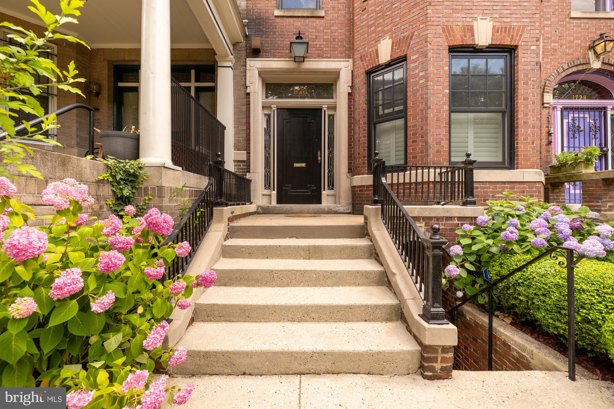 MOUNT PLEASANT - Residential