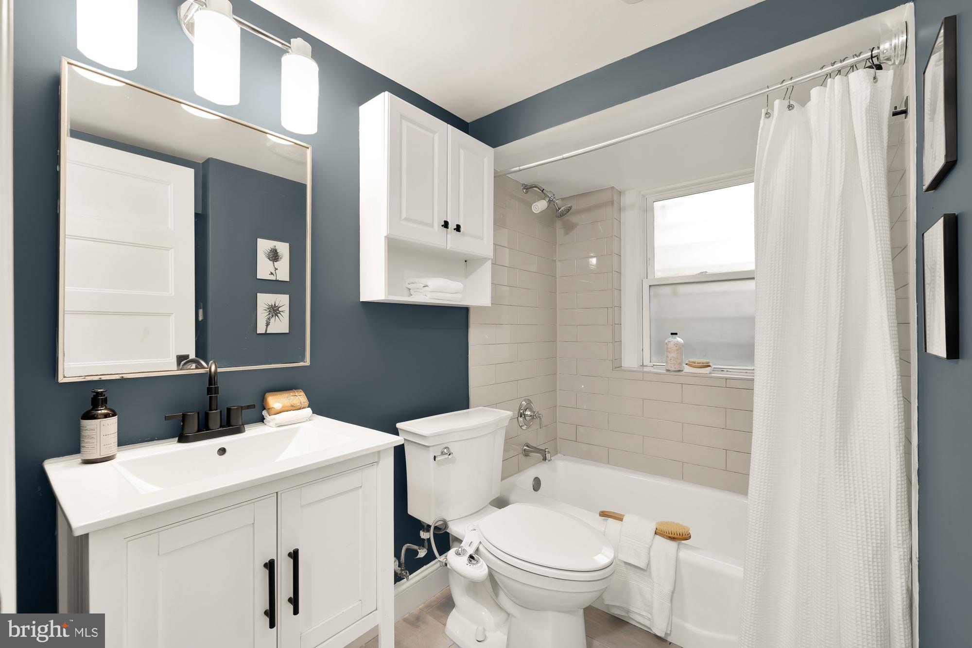 MOUNT PLEASANT - Residential