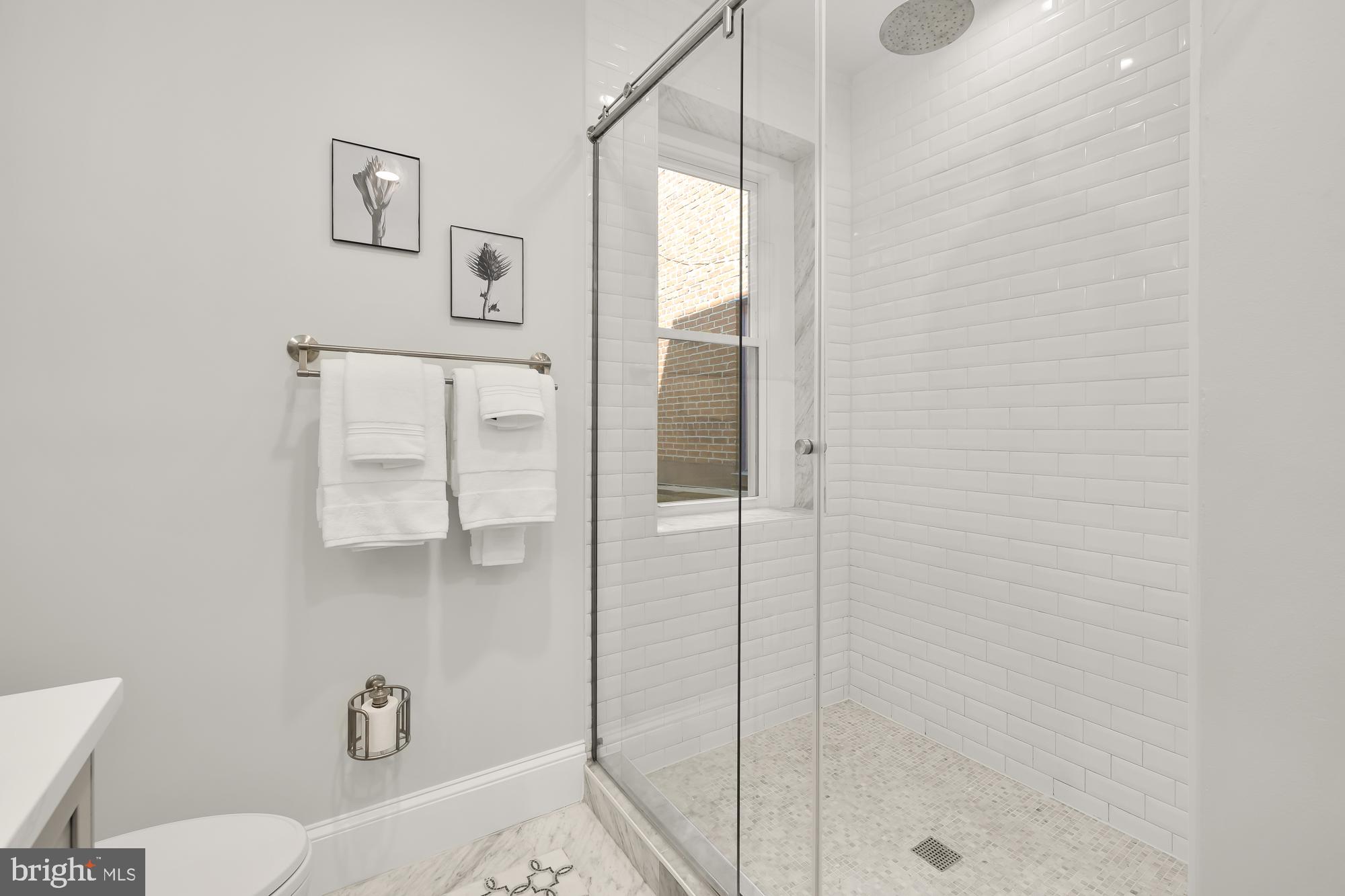 MOUNT PLEASANT - Residential