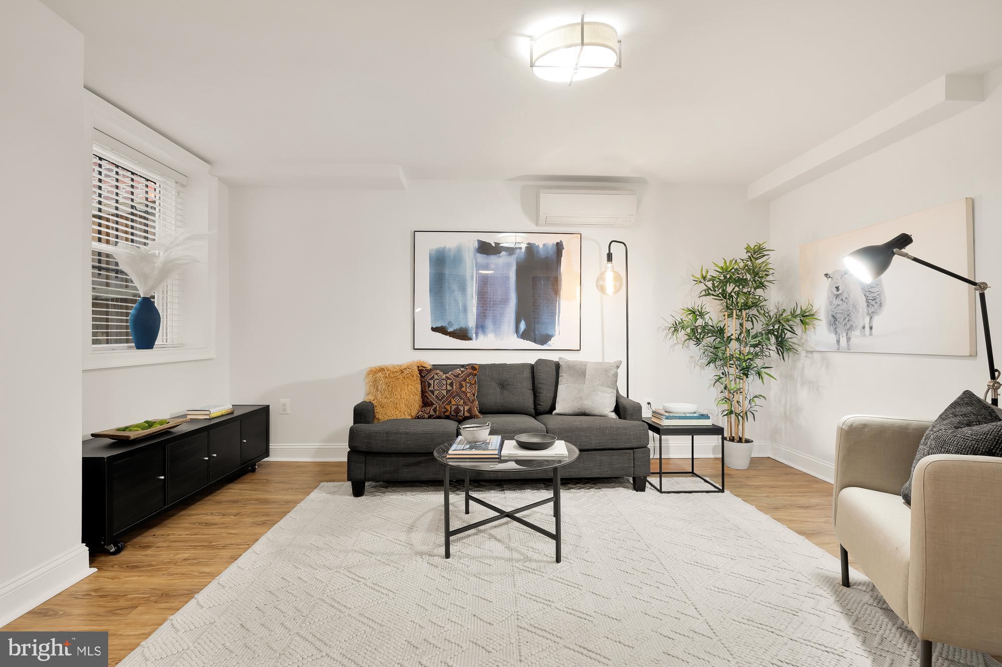 MOUNT PLEASANT - Residential
