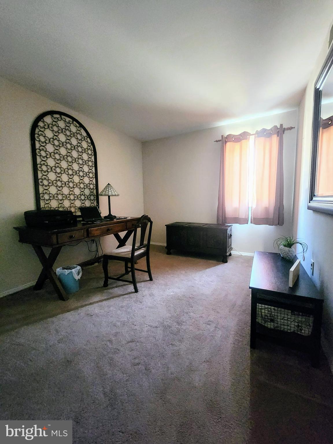 PAINTERS CROSSING - Residential