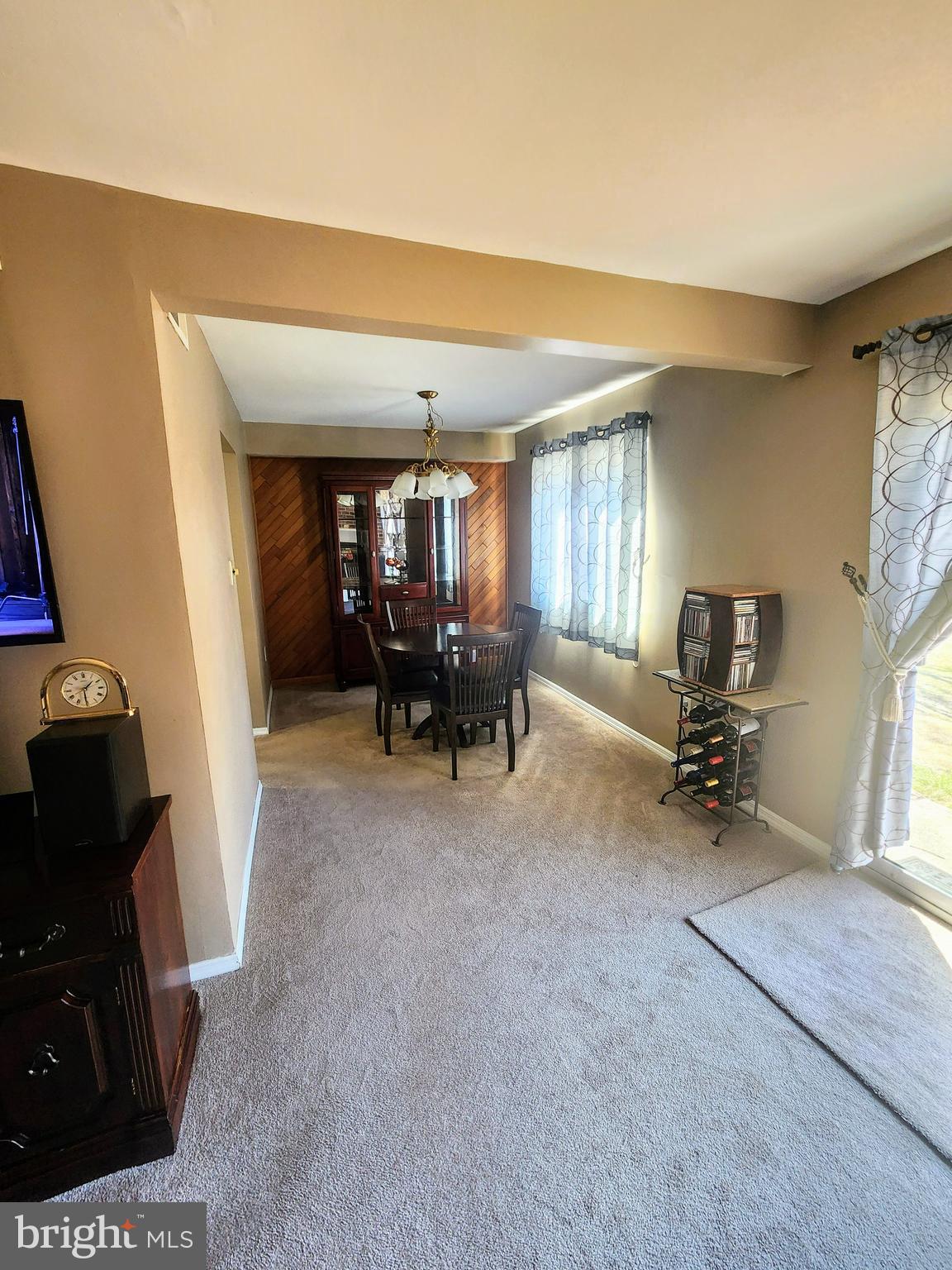 PAINTERS CROSSING - Residential