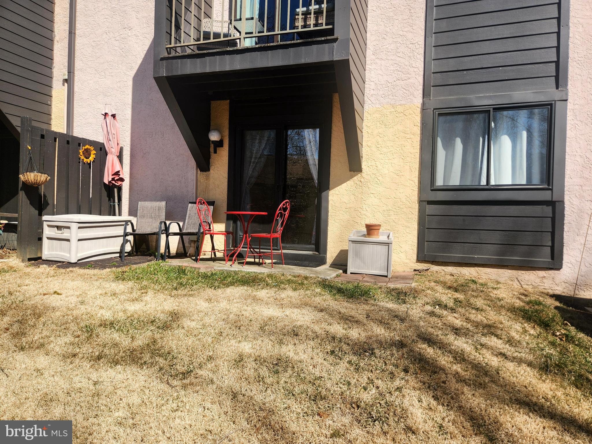 PAINTERS CROSSING - Residential