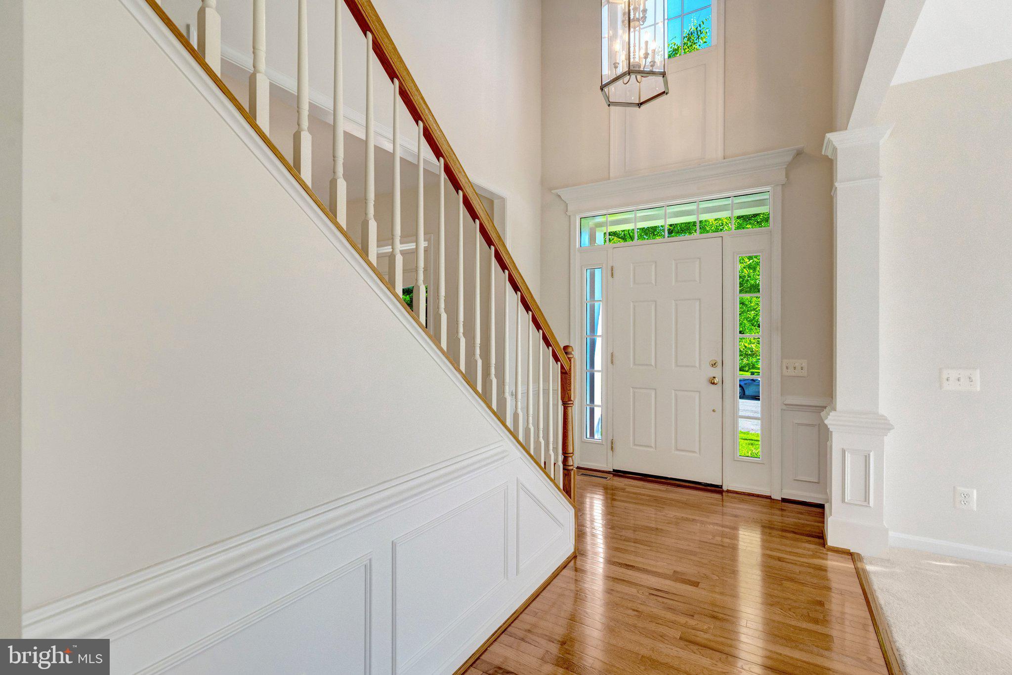 43896 CHURCHILL GLEN DRIVE