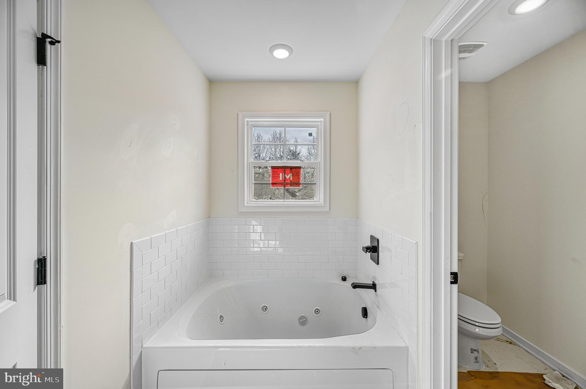 WILDWOOD ON LAKE ANNA - Residential