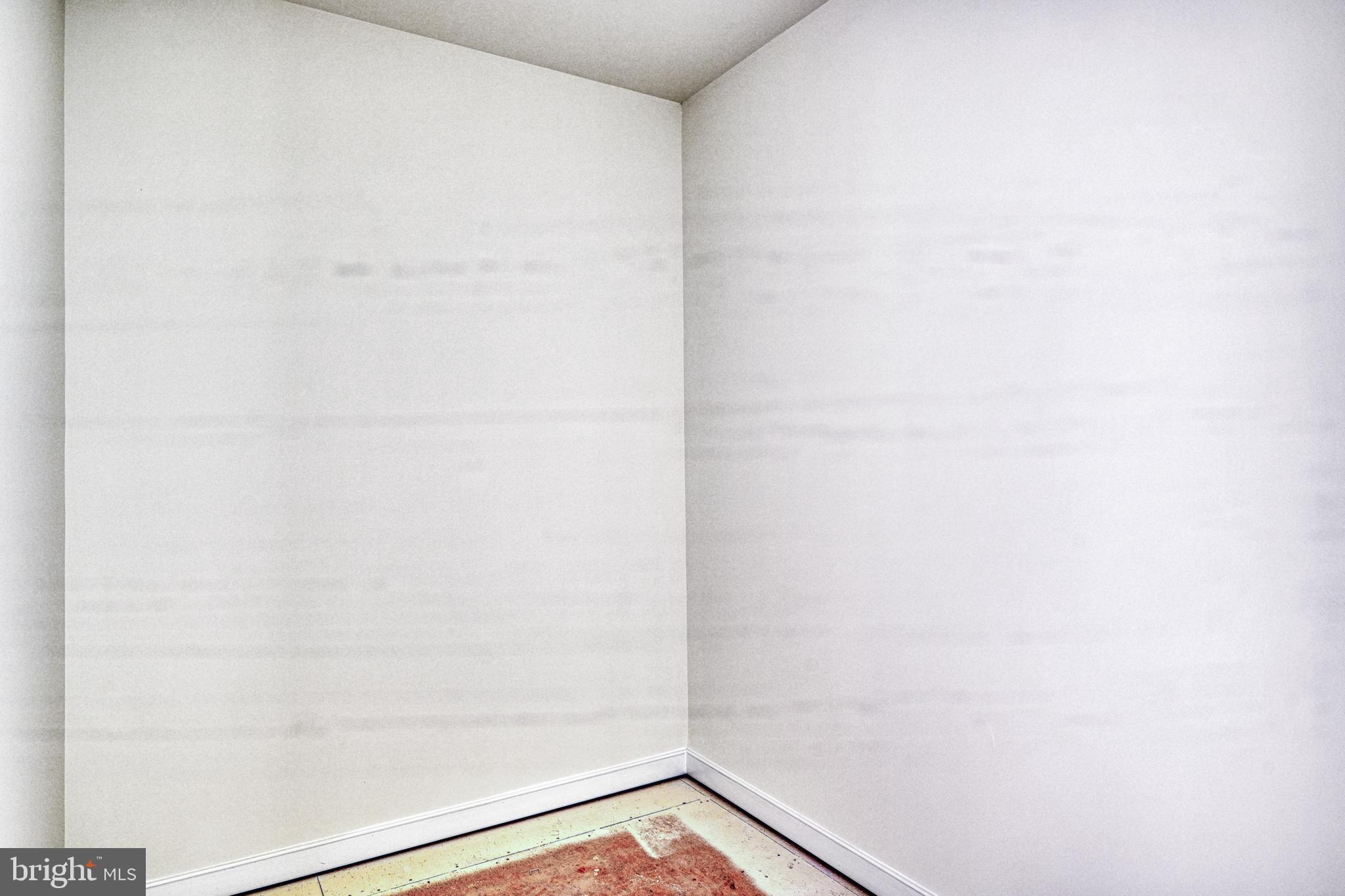 WILDWOOD ON LAKE ANNA - Residential