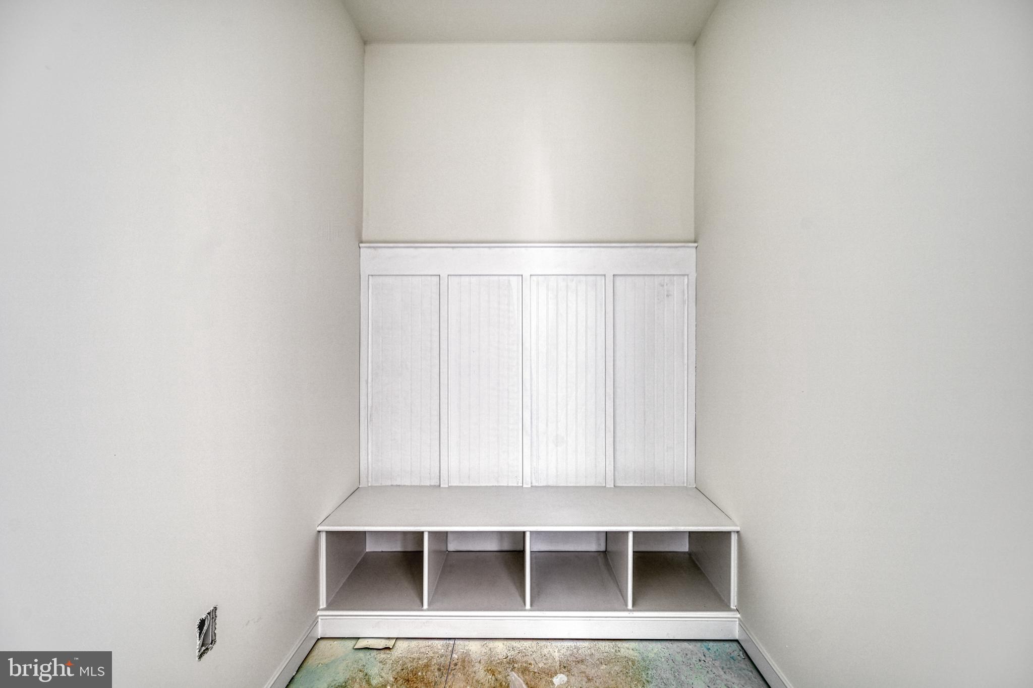 WILDWOOD ON LAKE ANNA - Residential