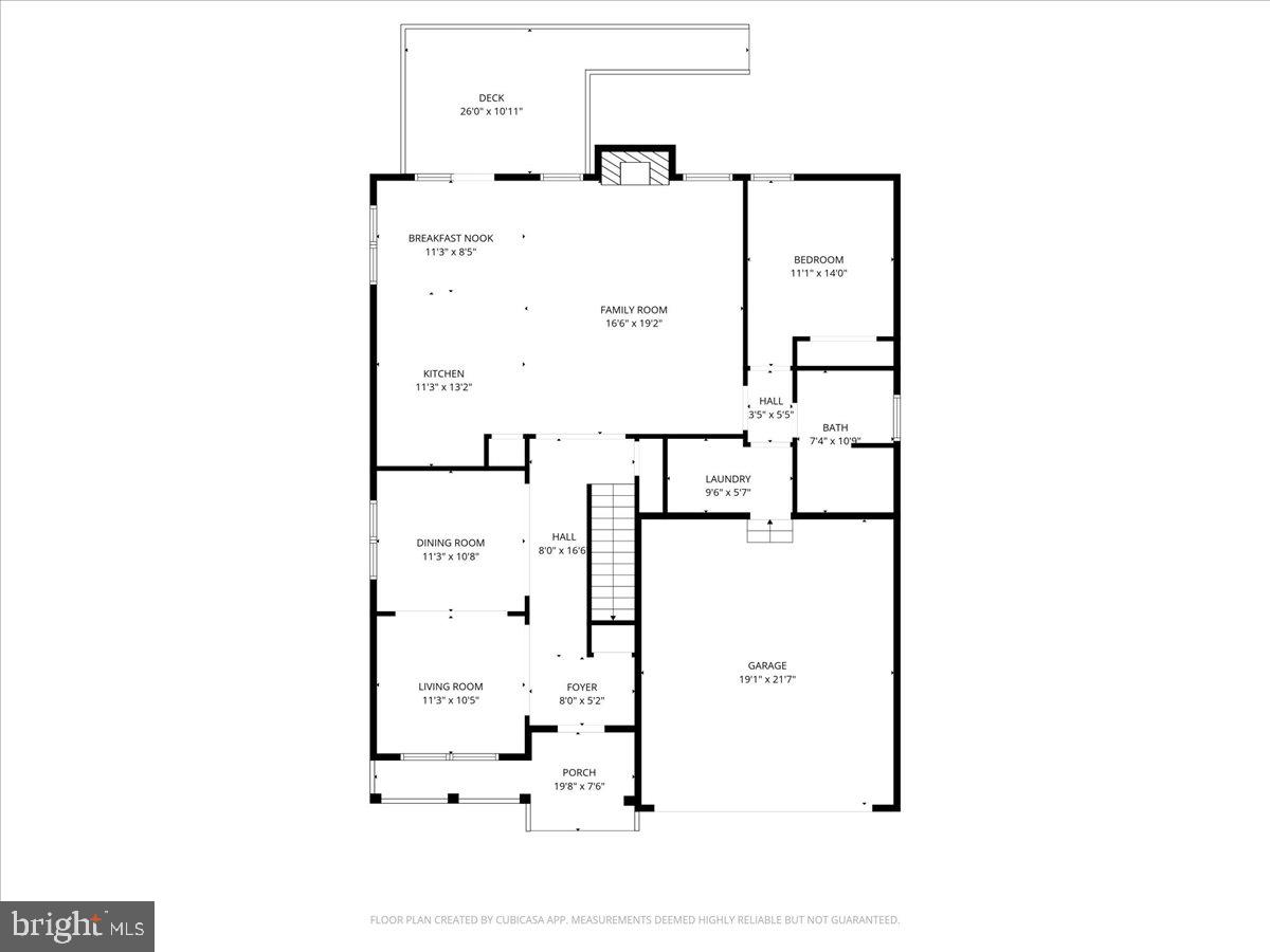 WILDWOOD ON LAKE ANNA - Residential