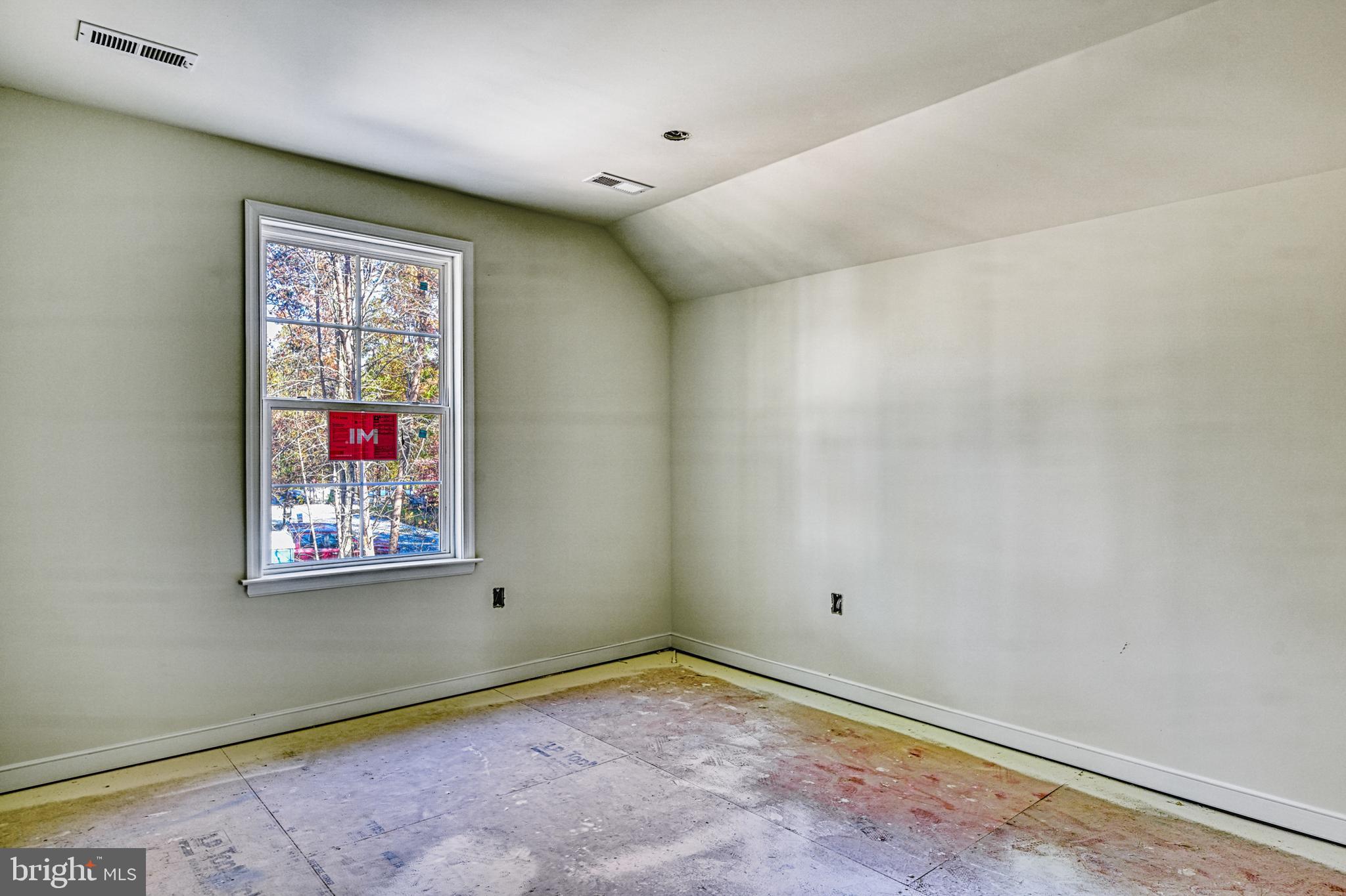 WILDWOOD ON LAKE ANNA - Residential