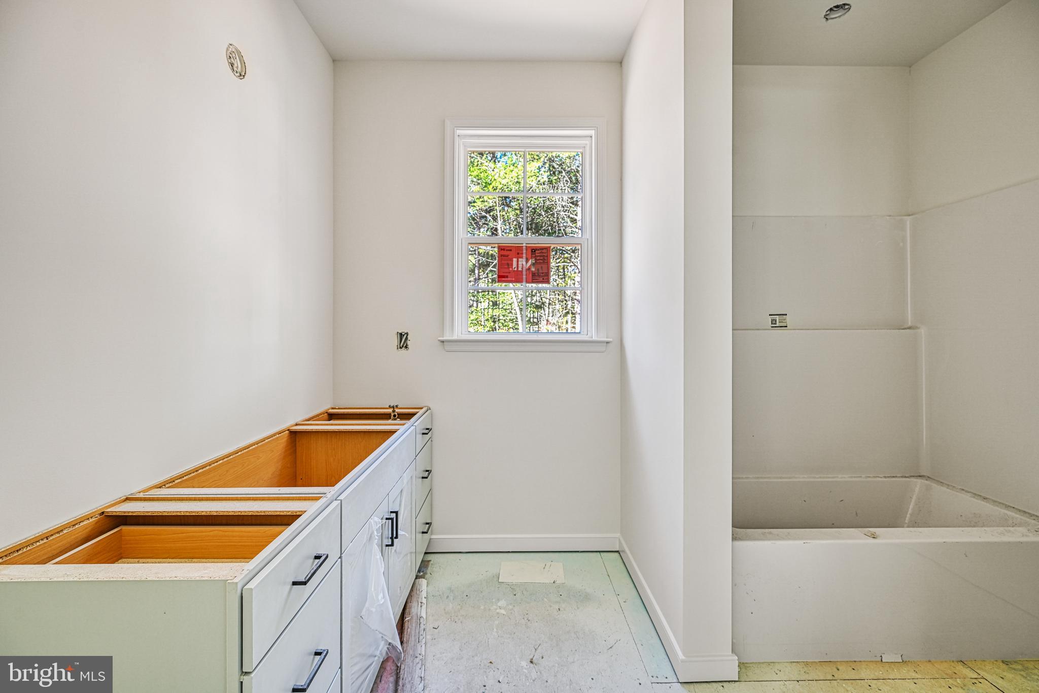 WILDWOOD ON LAKE ANNA - Residential