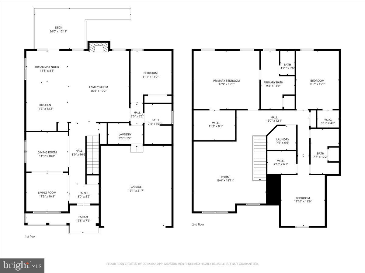 WILDWOOD ON LAKE ANNA - Residential