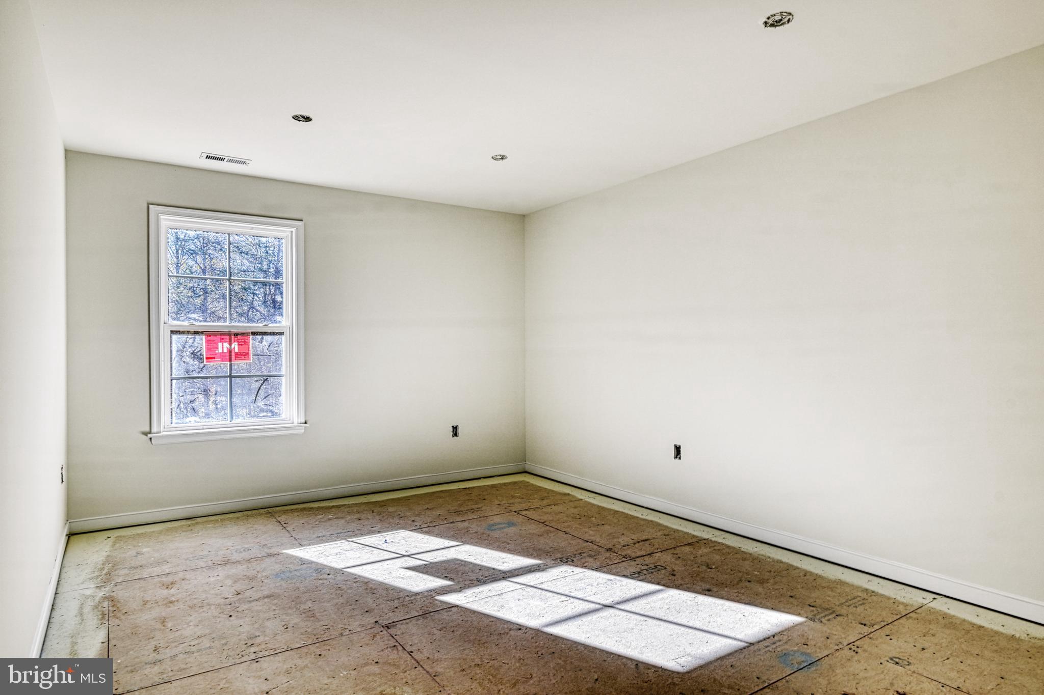 WILDWOOD ON LAKE ANNA - Residential