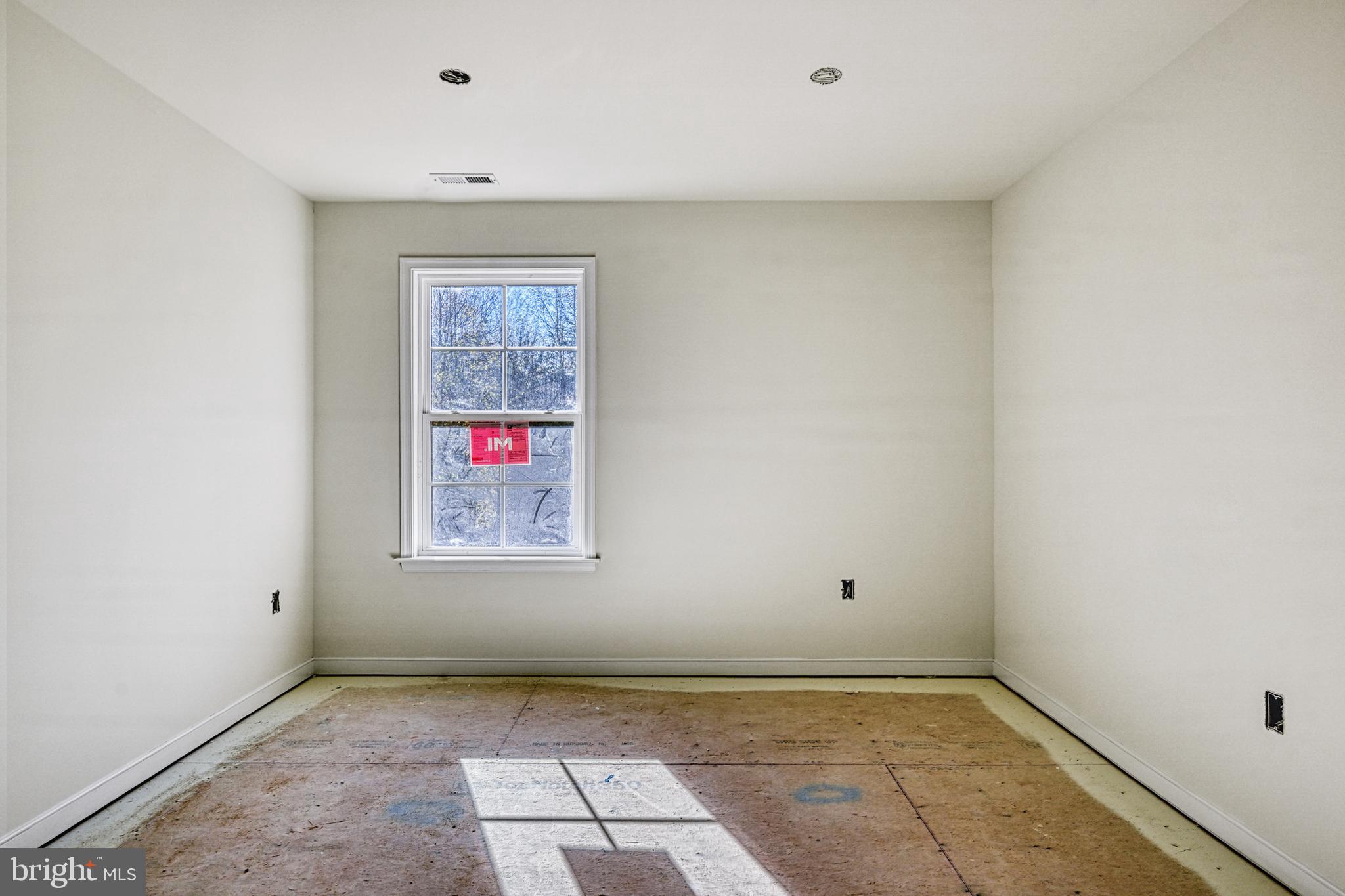 WILDWOOD ON LAKE ANNA - Residential