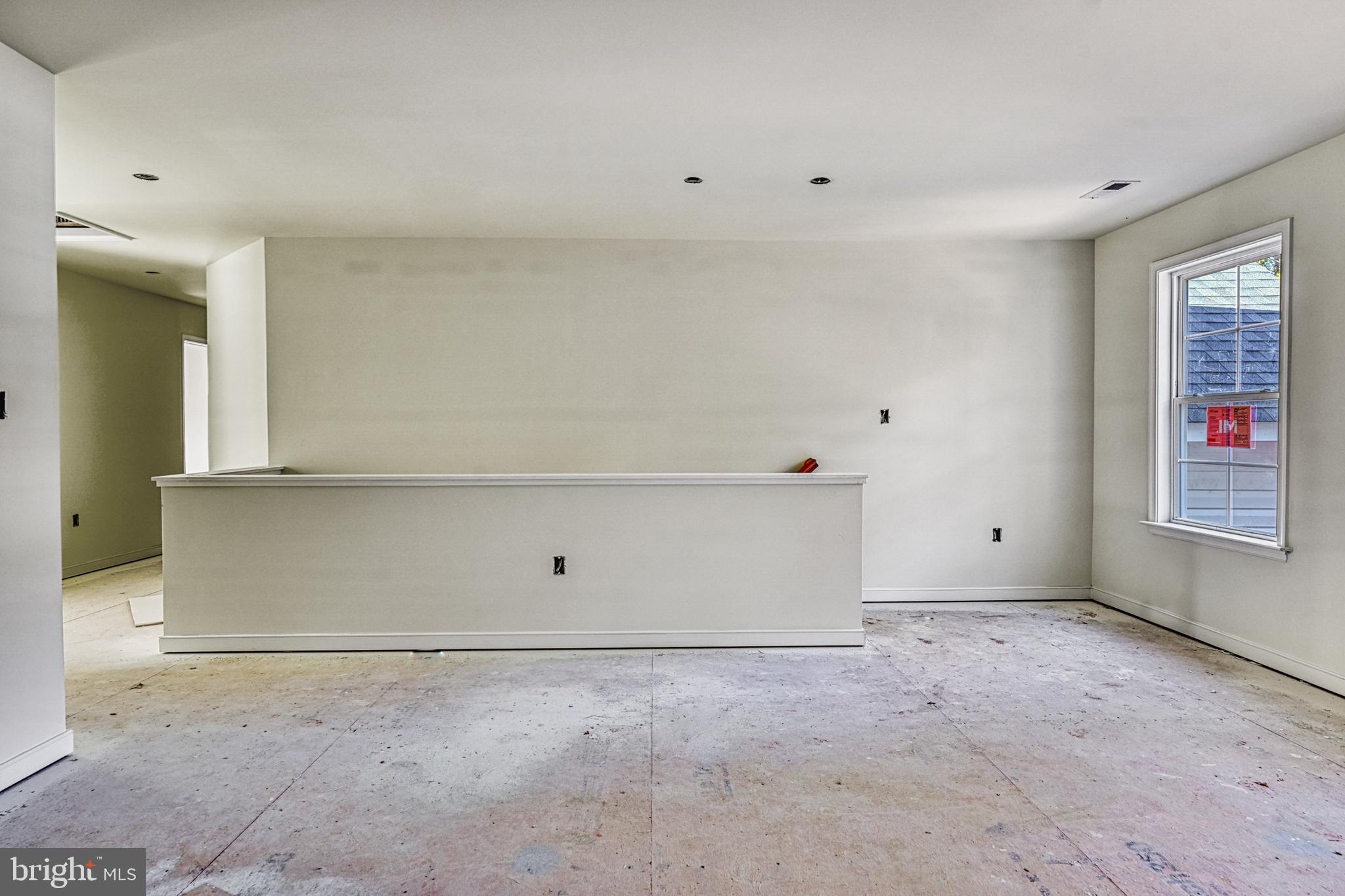 WILDWOOD ON LAKE ANNA - Residential