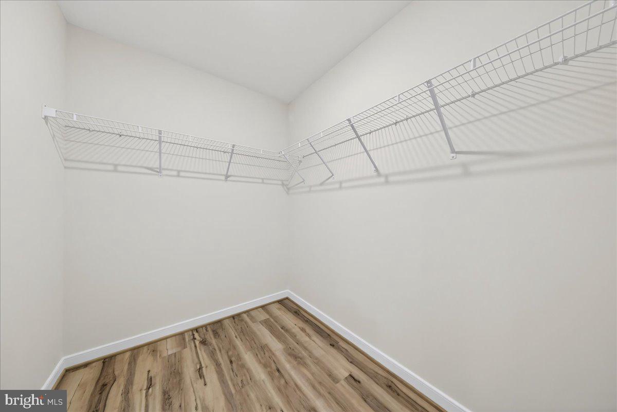 WILDWOOD ON LAKE ANNA - Residential