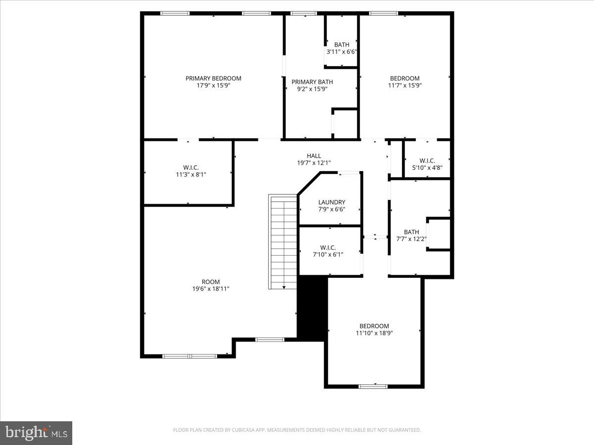 WILDWOOD ON LAKE ANNA - Residential