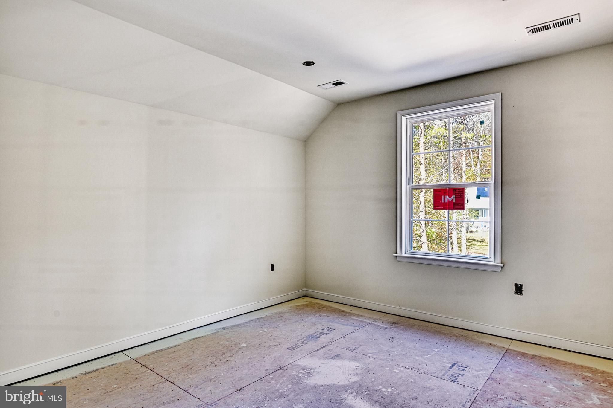 WILDWOOD ON LAKE ANNA - Residential