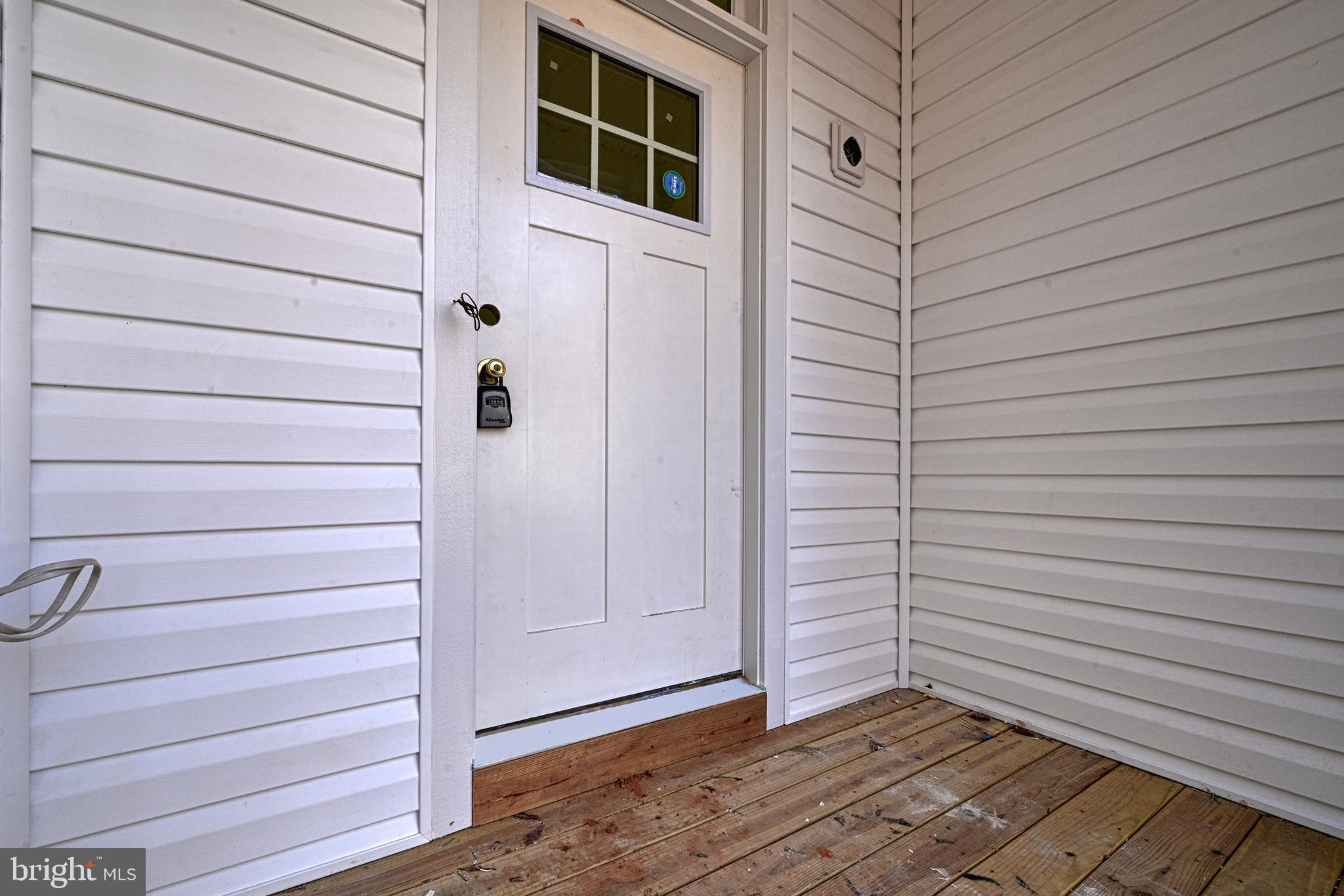 WILDWOOD ON LAKE ANNA - Residential