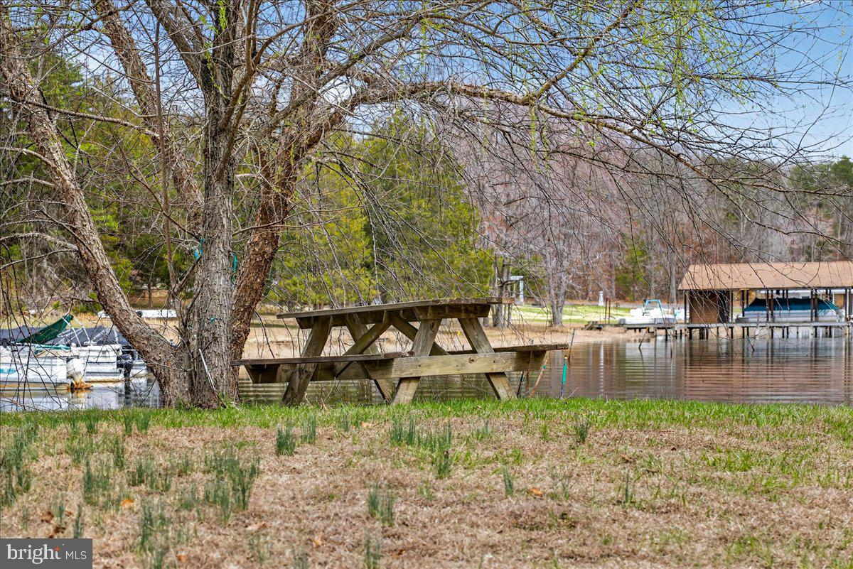 WILDWOOD ON LAKE ANNA - Residential