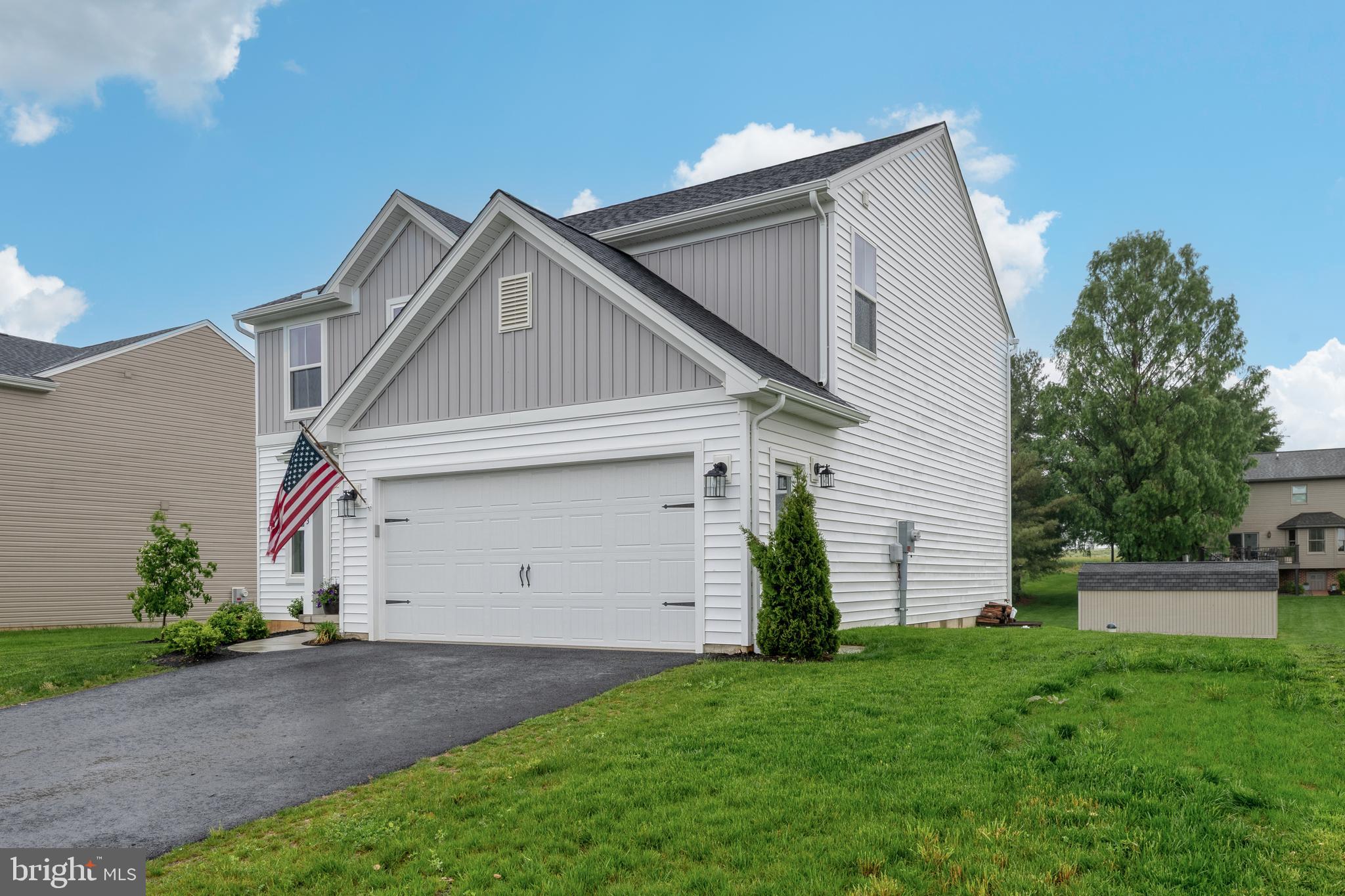 113 APPALOOSA DRIVE