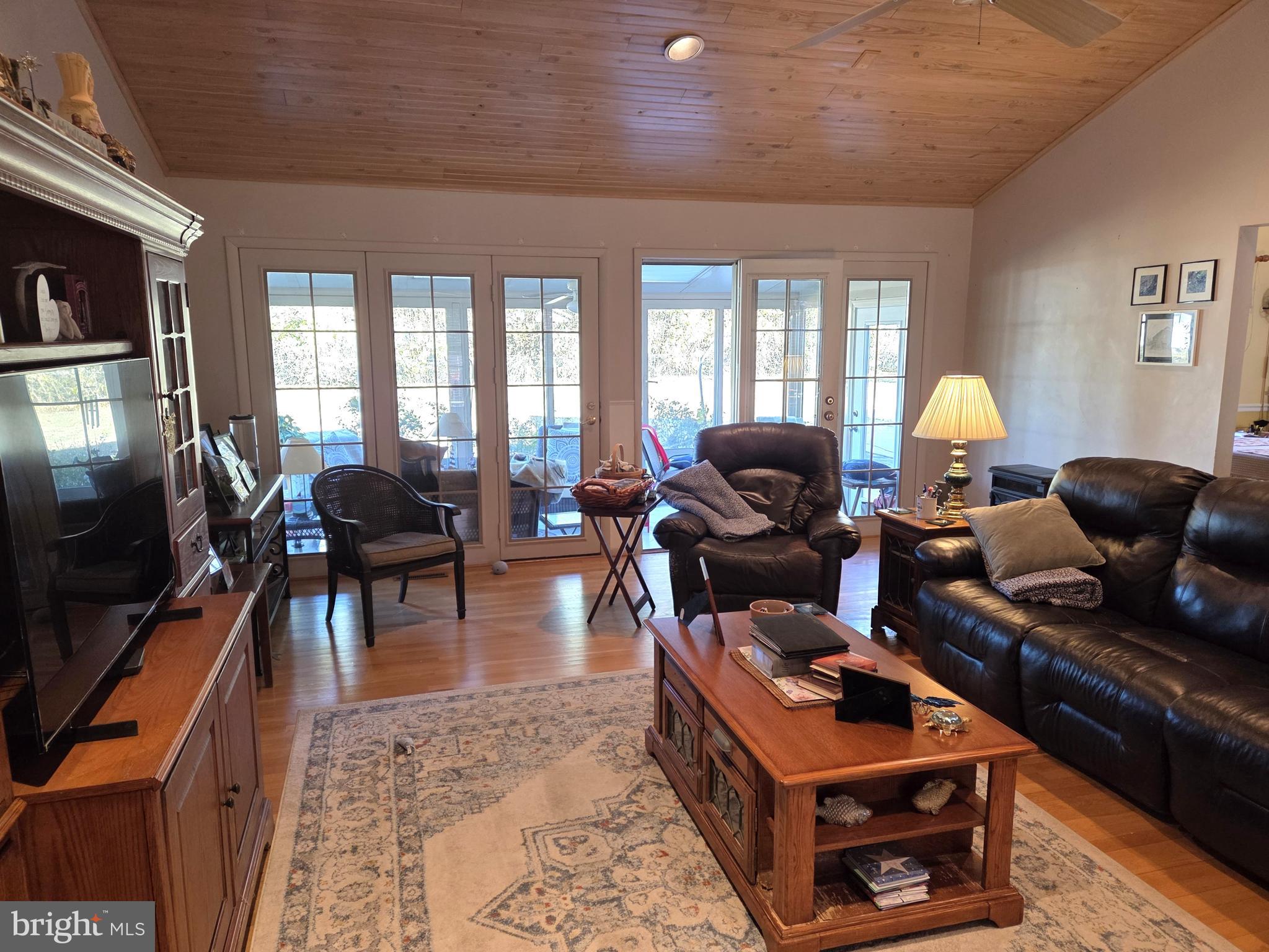 25672 BROOKSIDE DRIVE