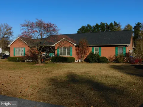 25672 Brookside Drive, Seaford, DE MLS: DESU2100602