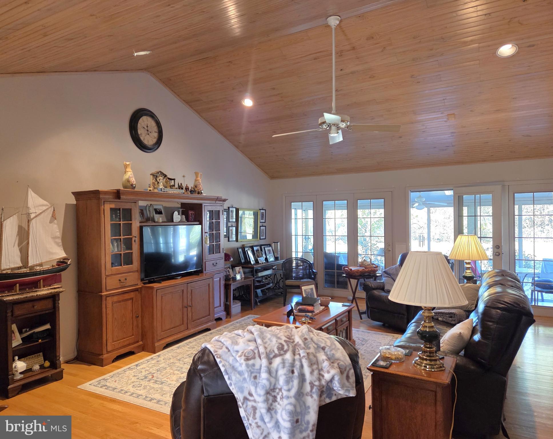 25672 BROOKSIDE DRIVE