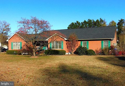 Photo of 25672 Brookside Drive, SEAFORD, DE 19973 (MLS # DESU2100602)