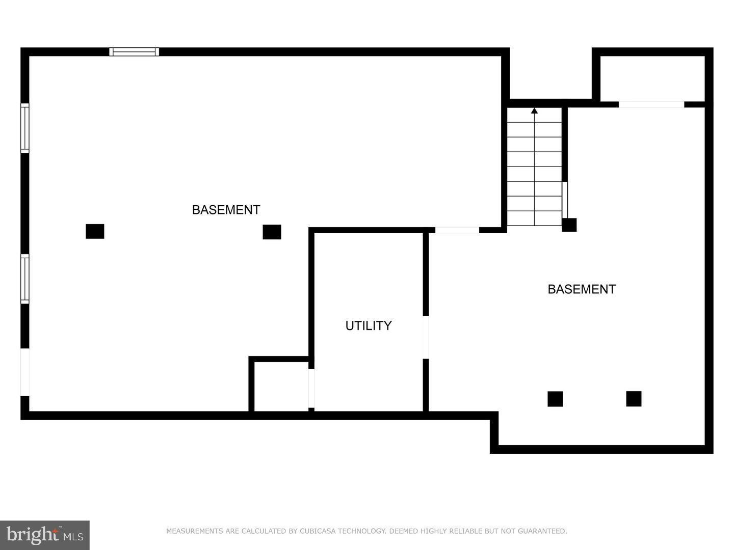 FOUR VIEWS - Residential