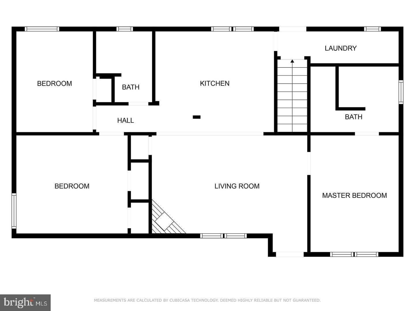FOUR VIEWS - Residential