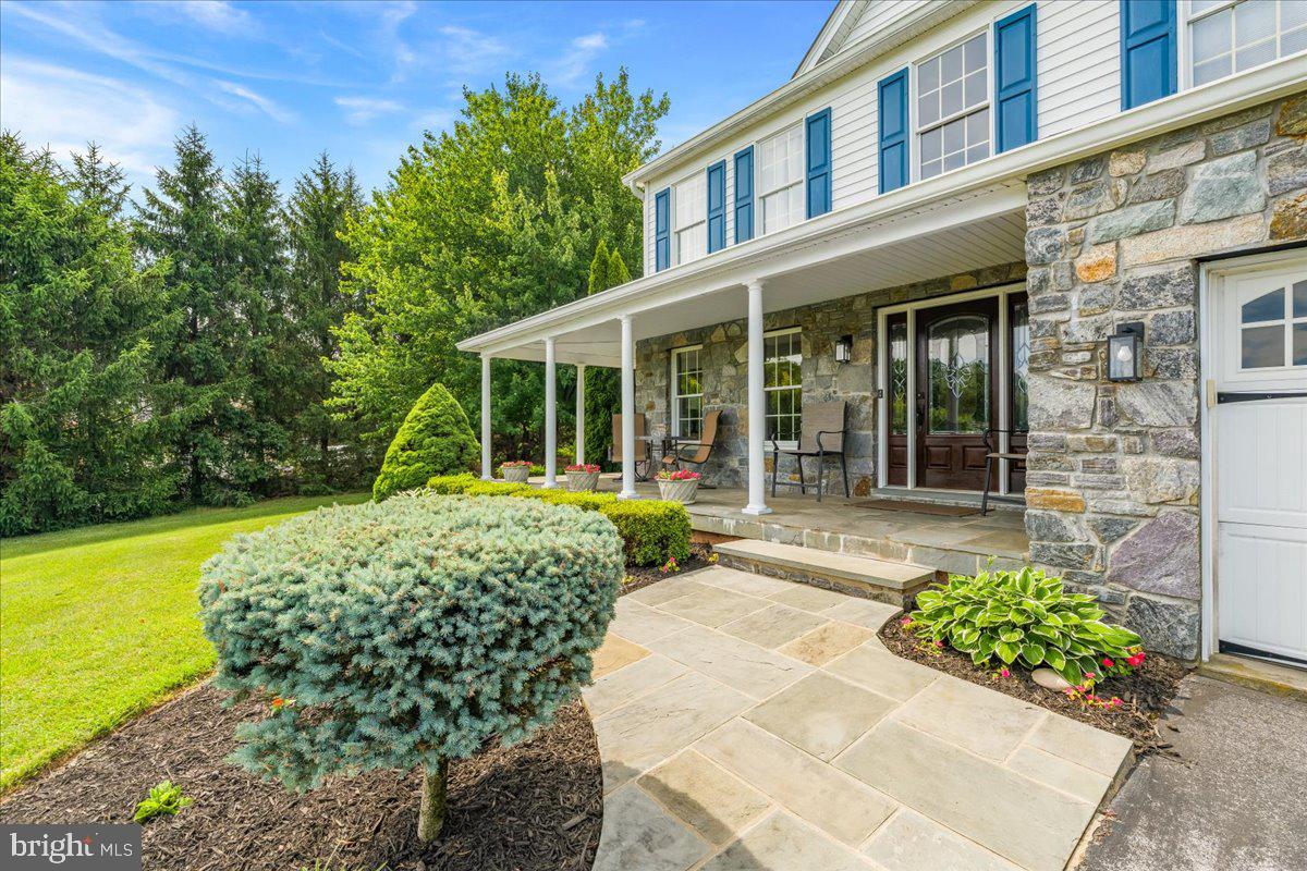 4706 HARDWOOD COURT