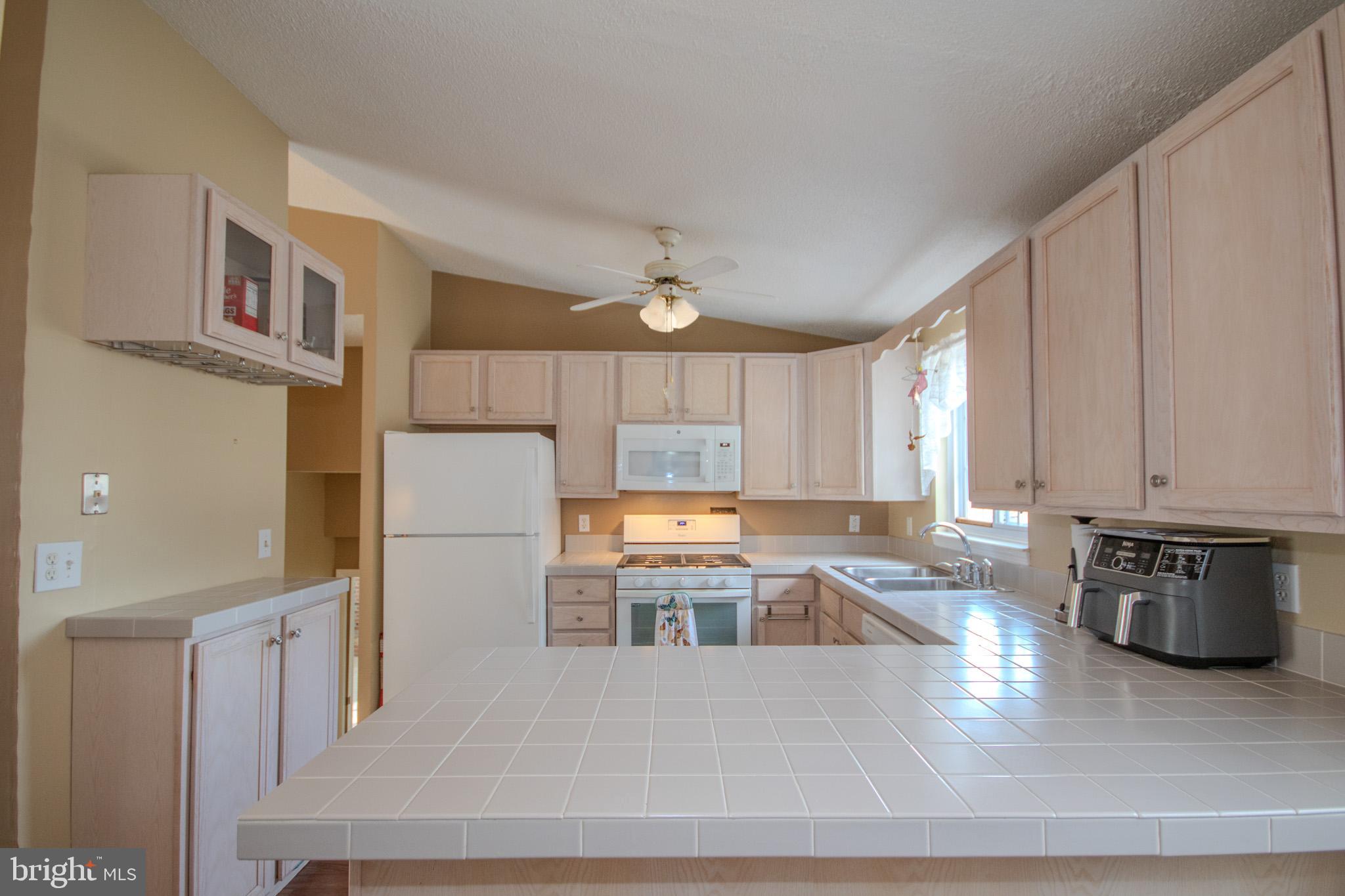 SCHUMAKER GLEN - Residential