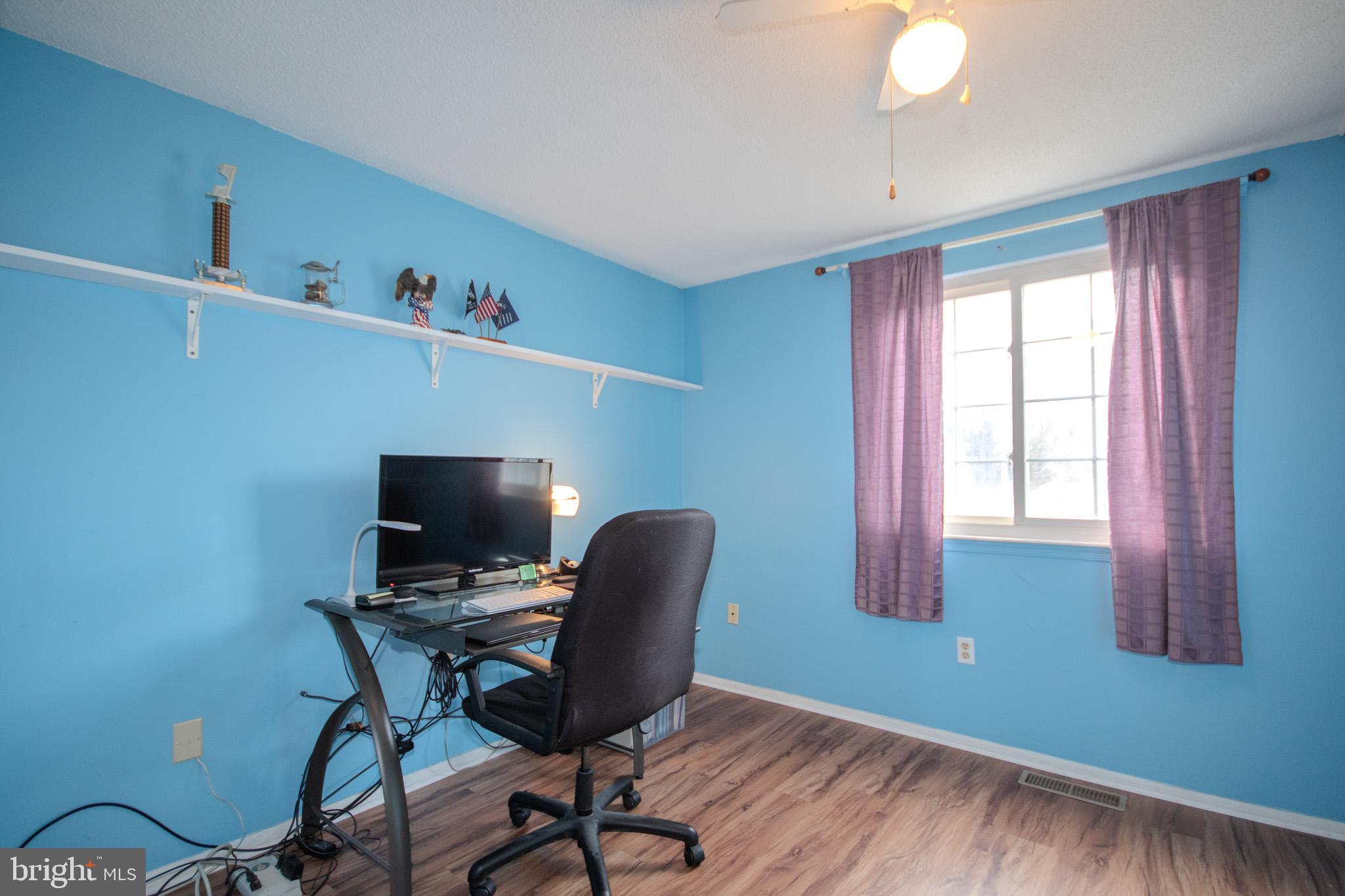 SCHUMAKER GLEN - Residential