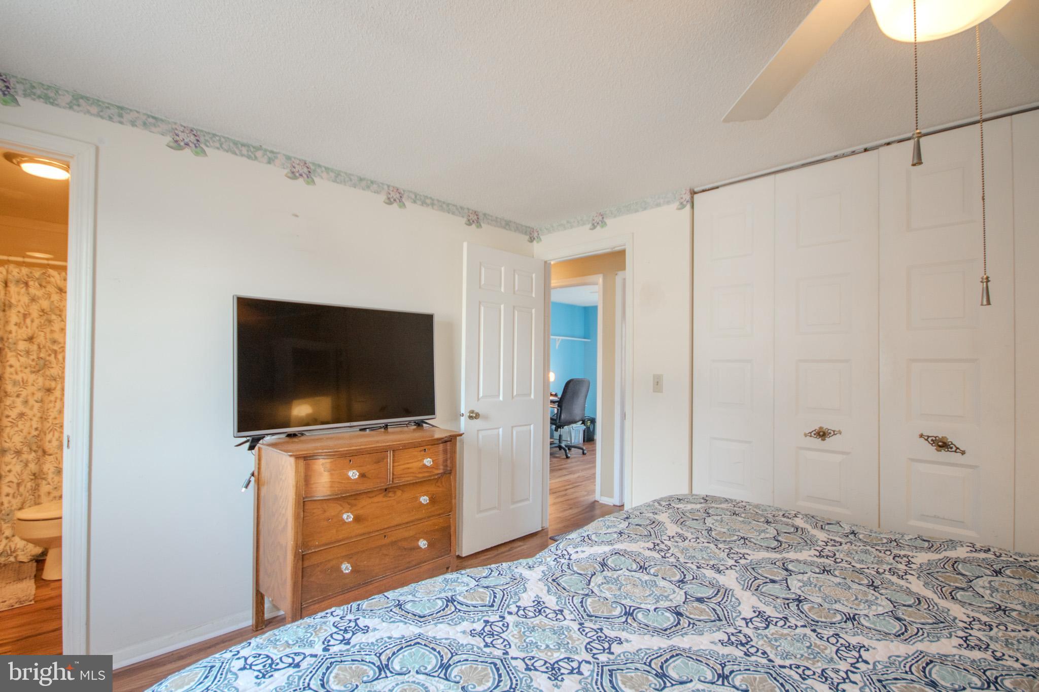 SCHUMAKER GLEN - Residential