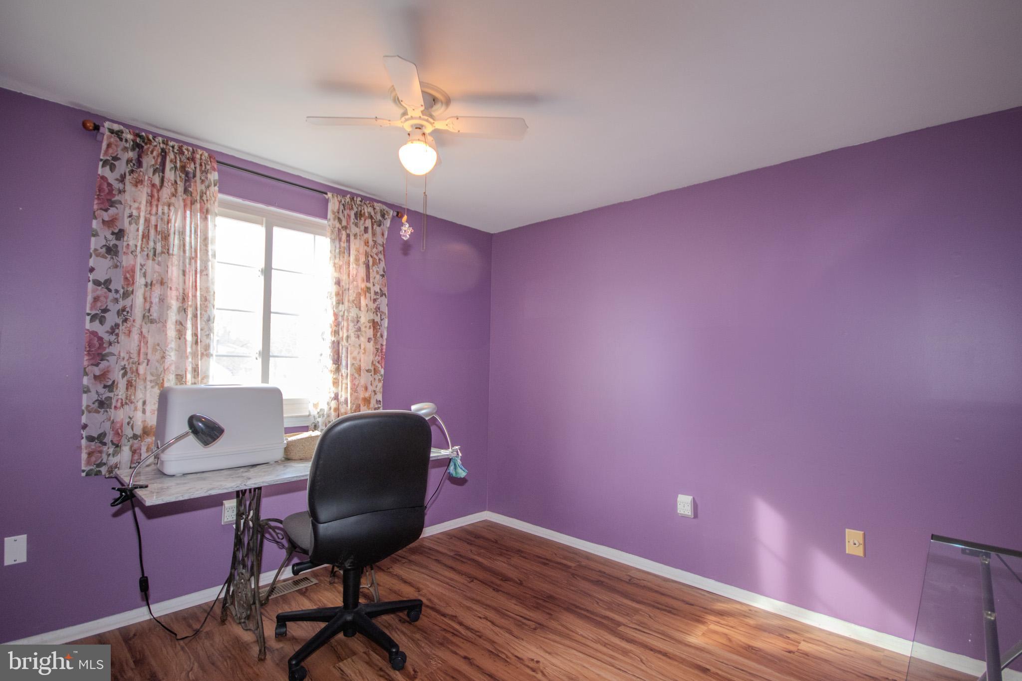 SCHUMAKER GLEN - Residential